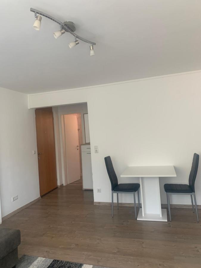 Smart Stay Apartment Feldkirch Exterior photo